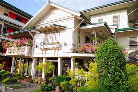 roseville hotel tacloban|Rosvenil Hotel, Tacloban: Reviews & Hotel Deals .